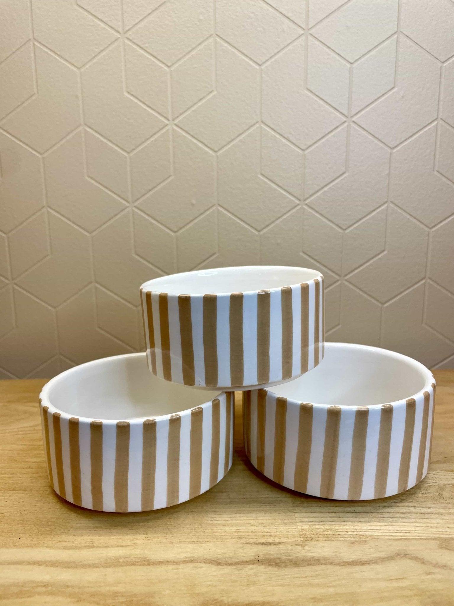 Bols Imlil - Ij Beldi