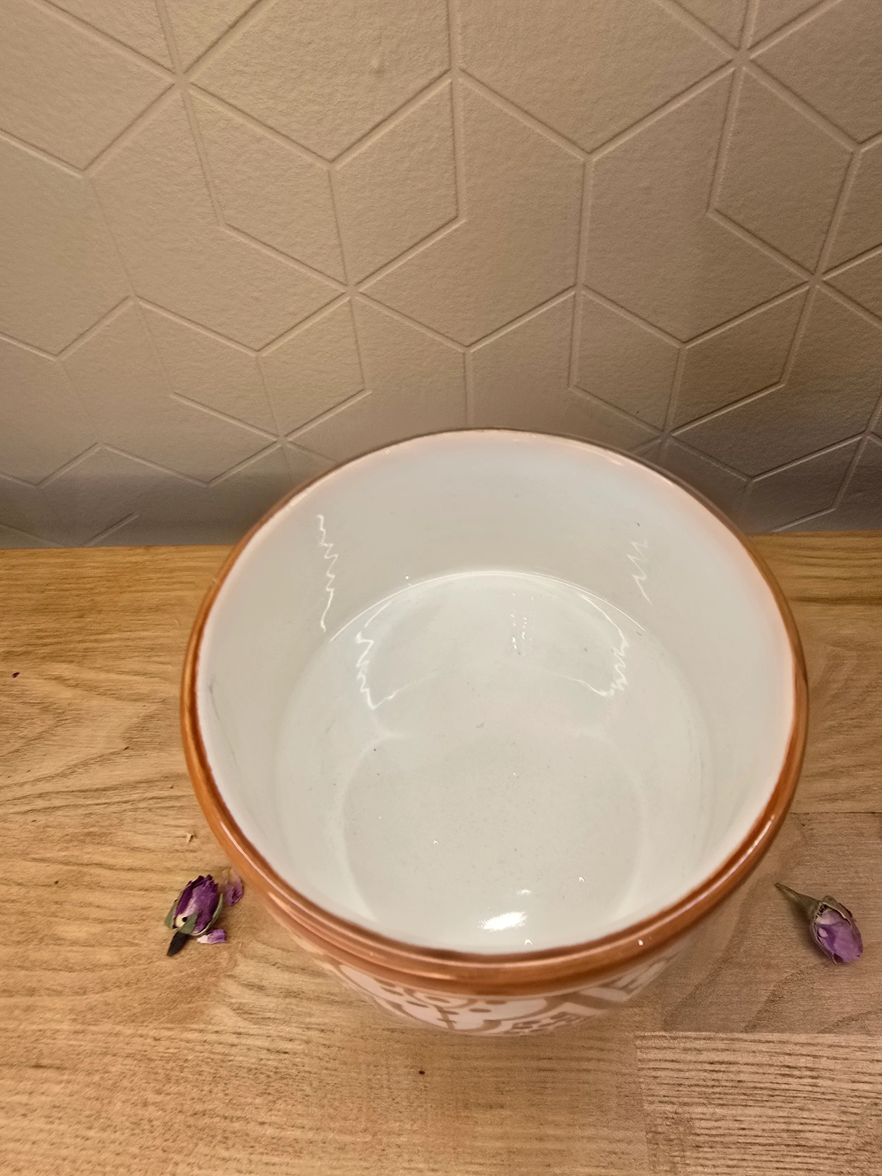 Mini Coupe Zwak Beldi - Ij Beldi