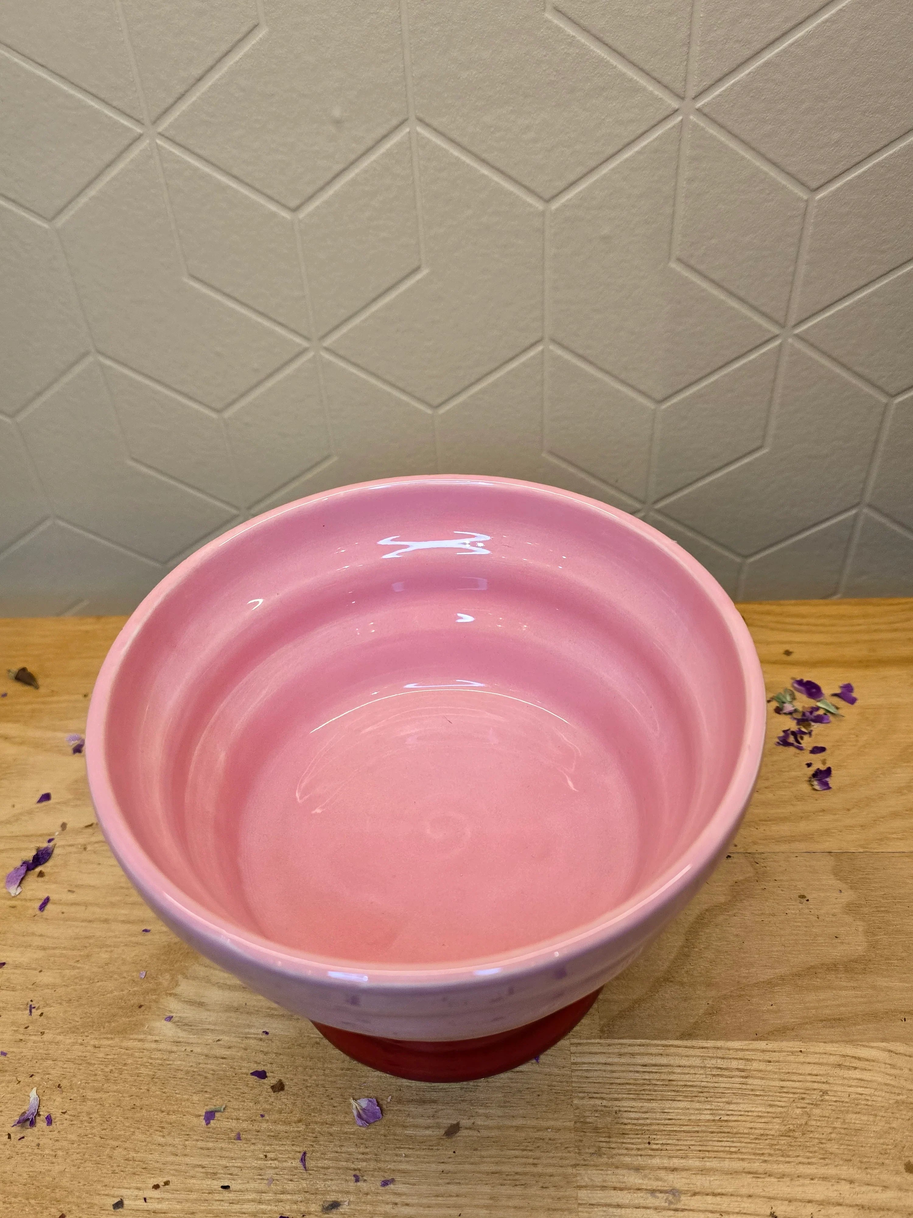 Ensemble Coupe HOBBY - Ij Beldi