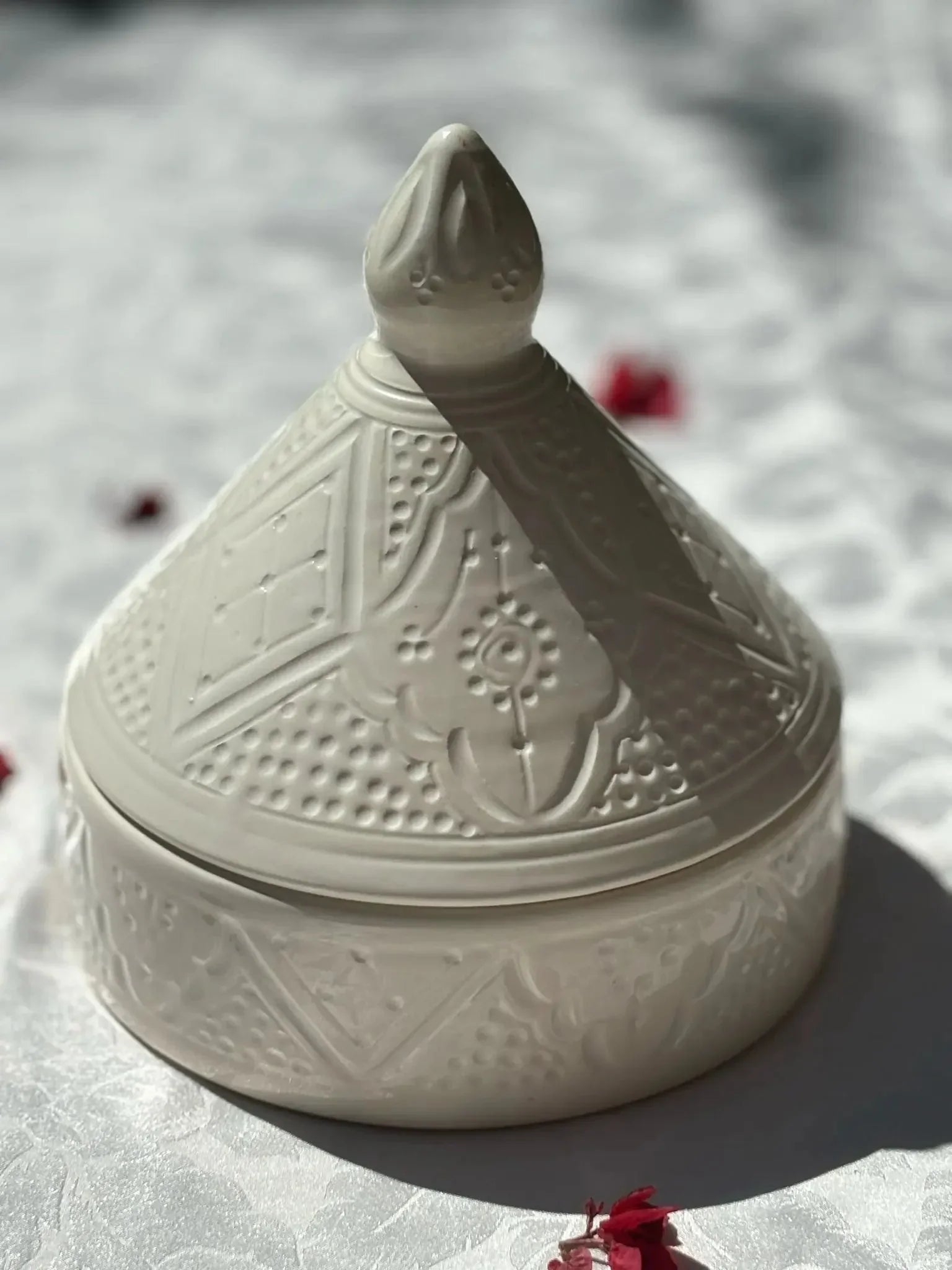 Tajines Beldi - Ij Beldi