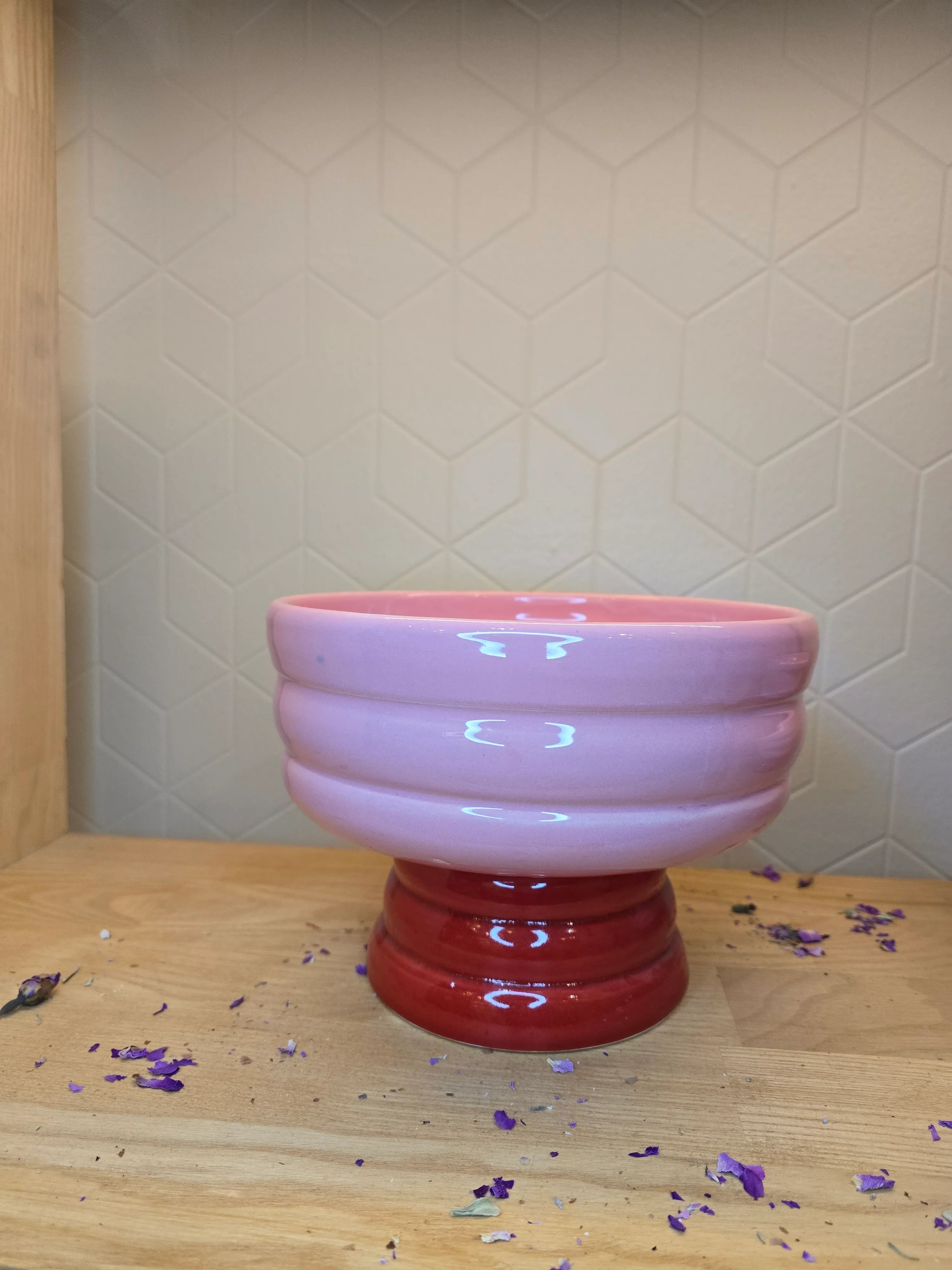 Ensemble Coupe HOBBY - Ij Beldi