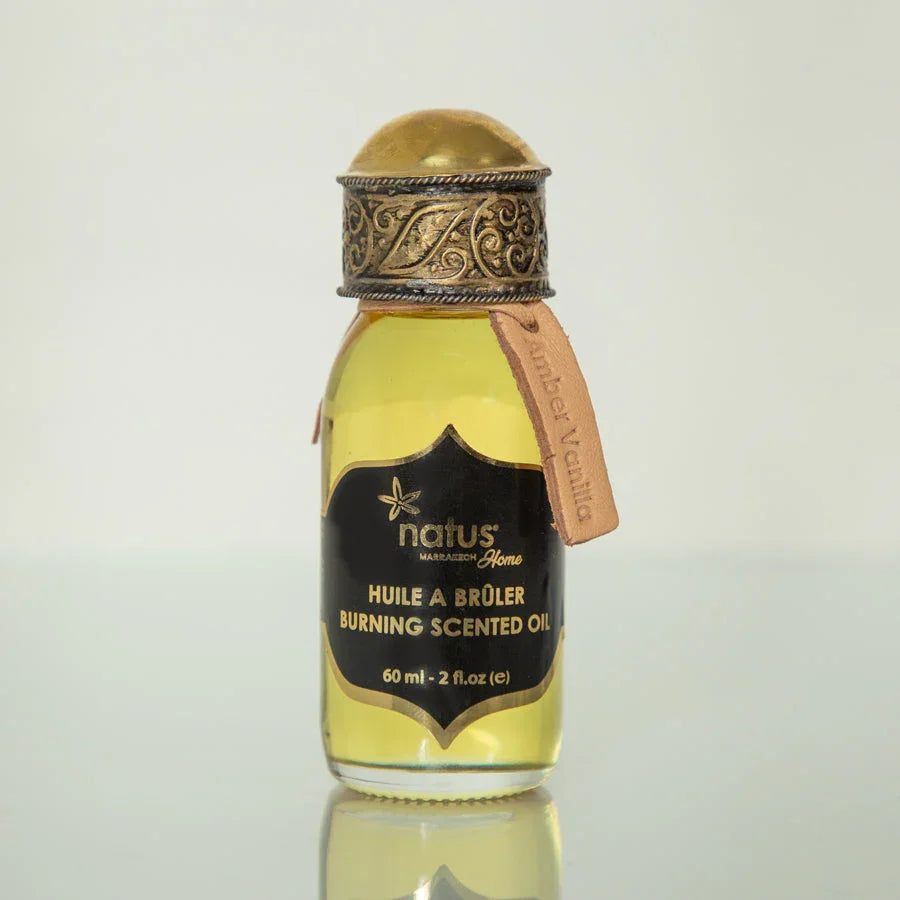 Huile d'ambiance Natus - Ij Beldi