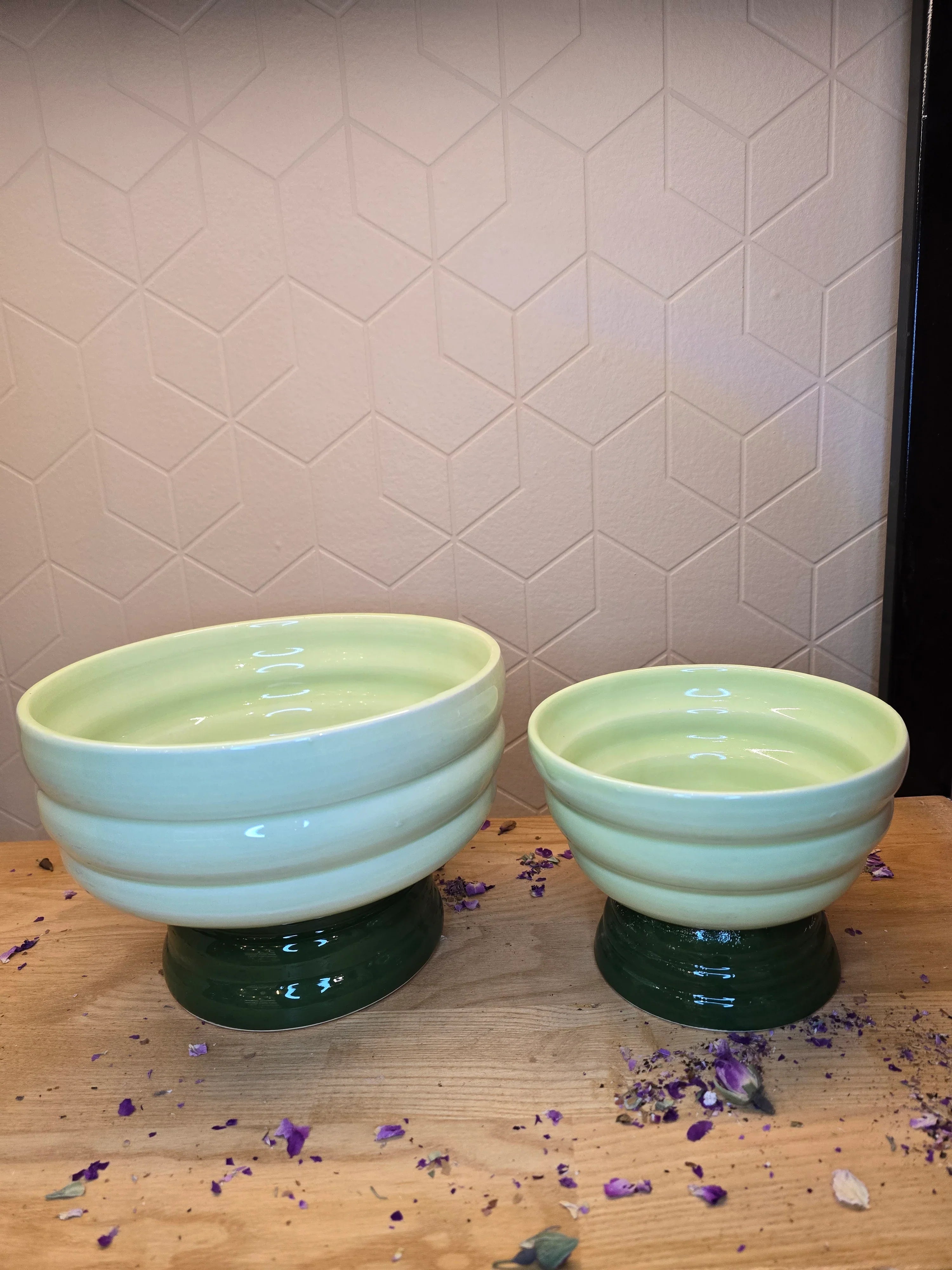 Ensemble Coupe HOBBY - Ij Beldi