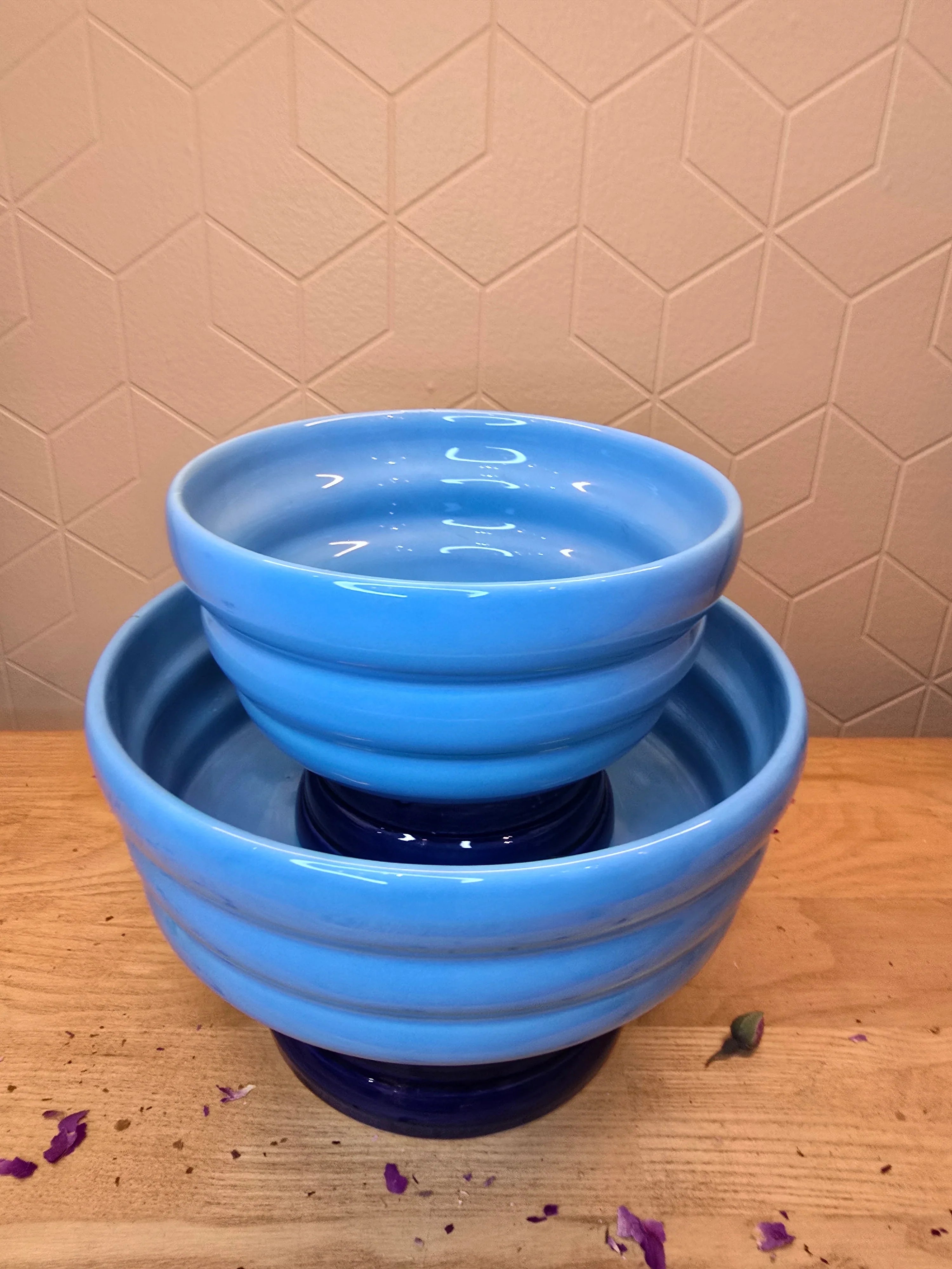 Ensemble Coupe HOBBY - Ij Beldi