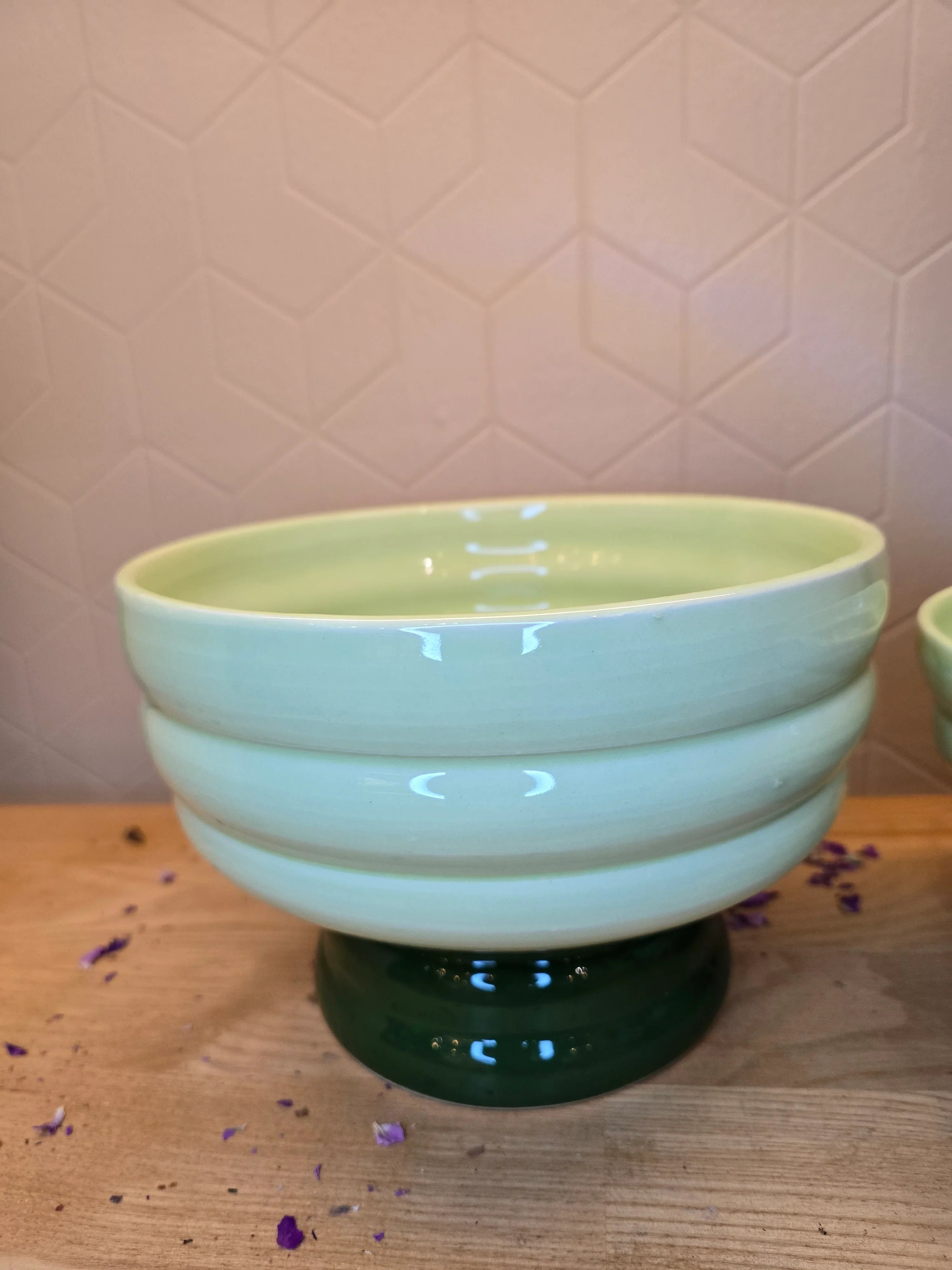 Ensemble Coupe HOBBY - Ij Beldi