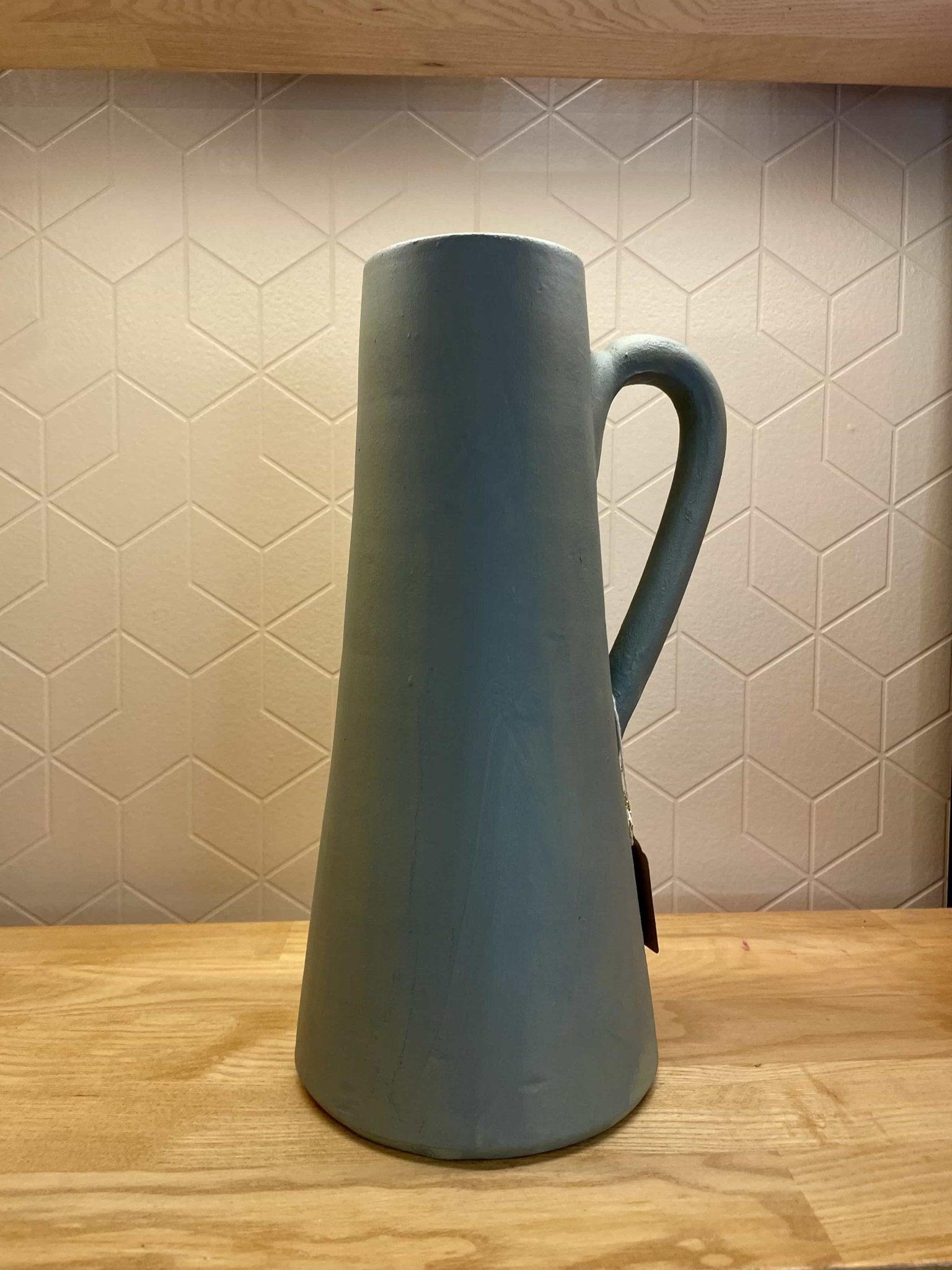 Vase IMOUZER - Ij Beldi