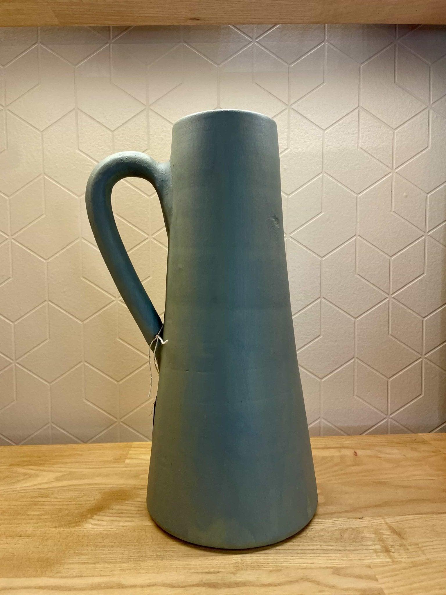 Vase IMOUZER - Ij Beldi