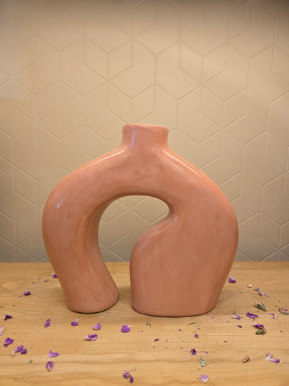 Vase TIZNIT - Ij Beldi