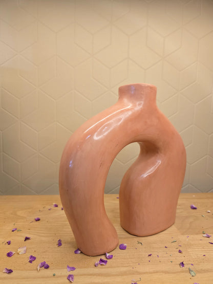 Vase TIZNIT - Ij Beldi