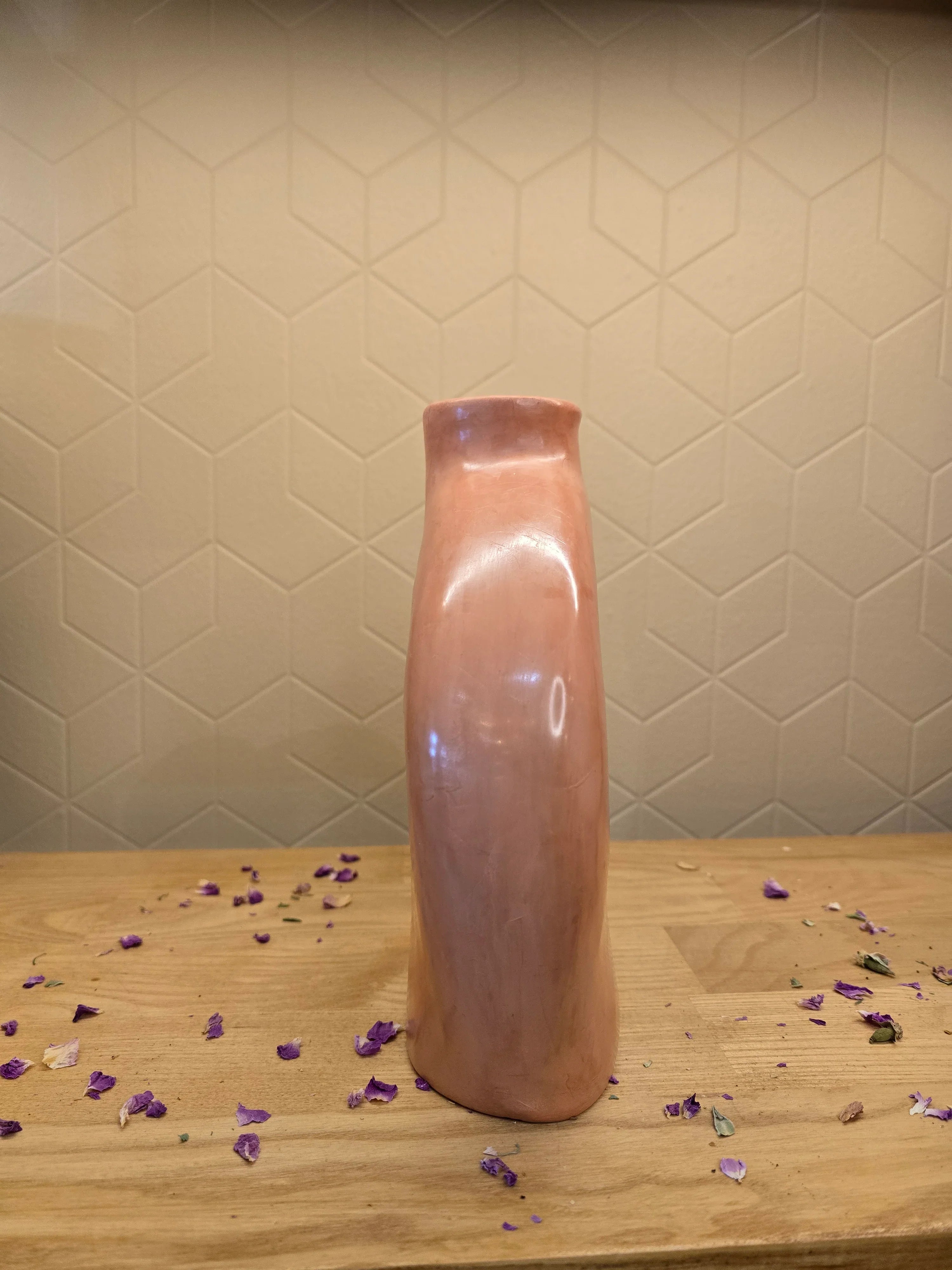 Vase TIZNIT - Ij Beldi