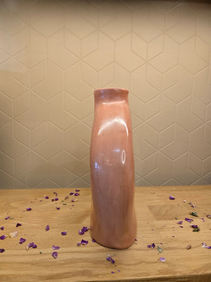 Vase TIZNIT - Ij Beldi