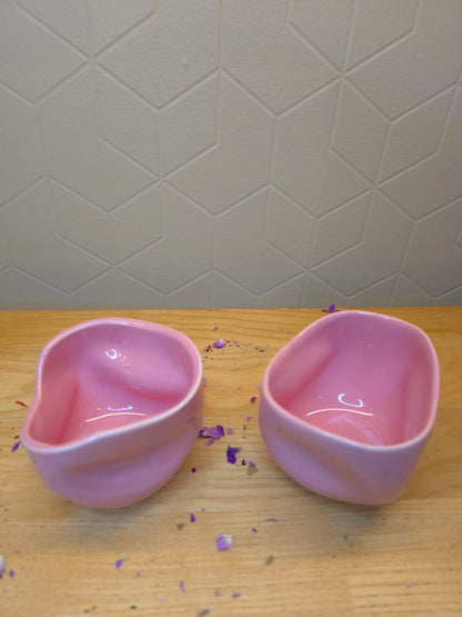 Tasse Imparfaites - Ij Beldi
