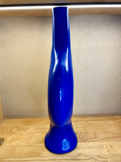 Vase Majorelle - Ij Beldi