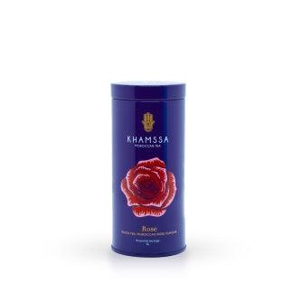 Rose - Ij Beldi