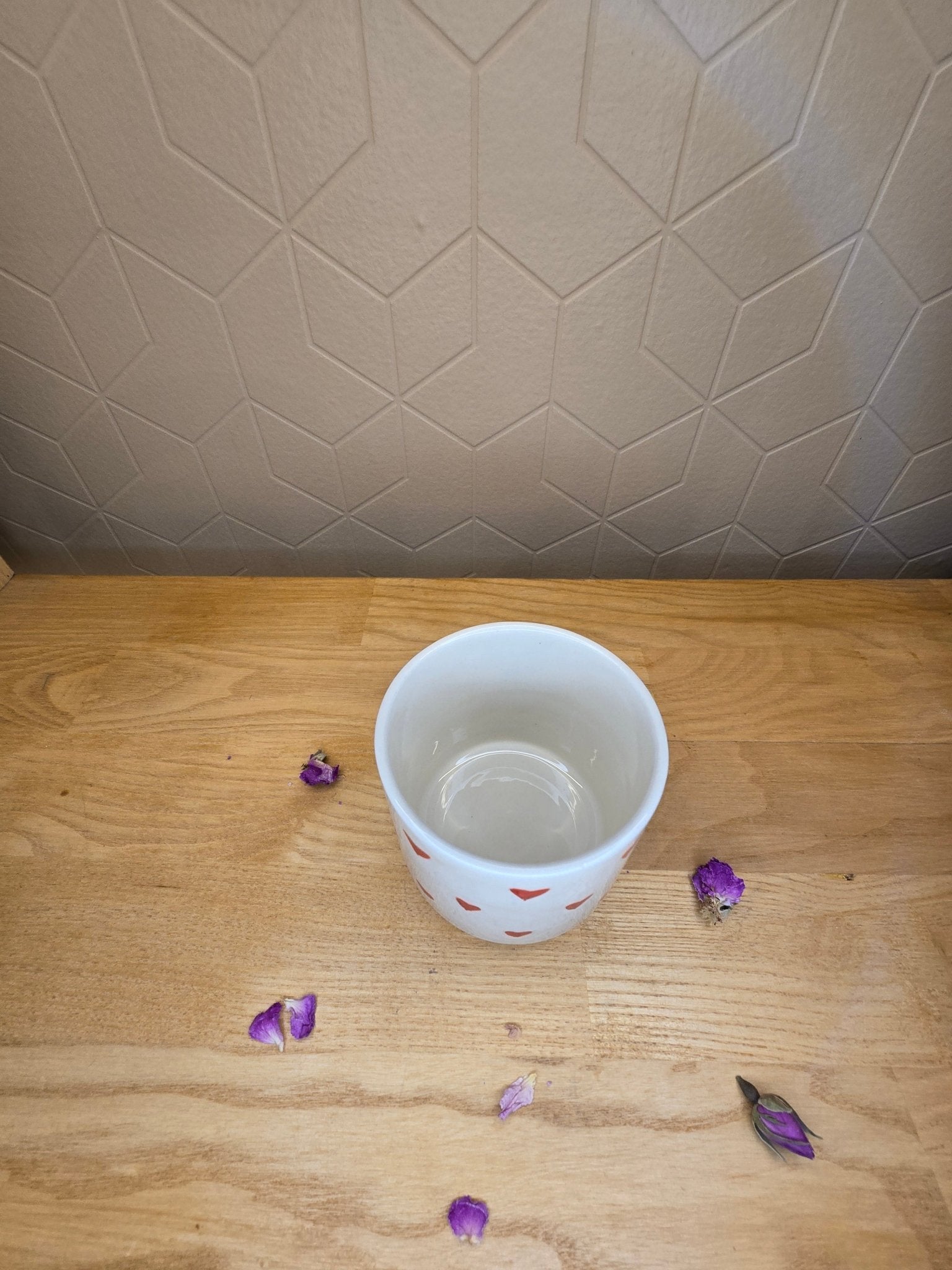 Mug Hoby - Ij Beldi