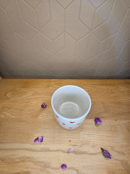 Mug Hoby - Ij Beldi