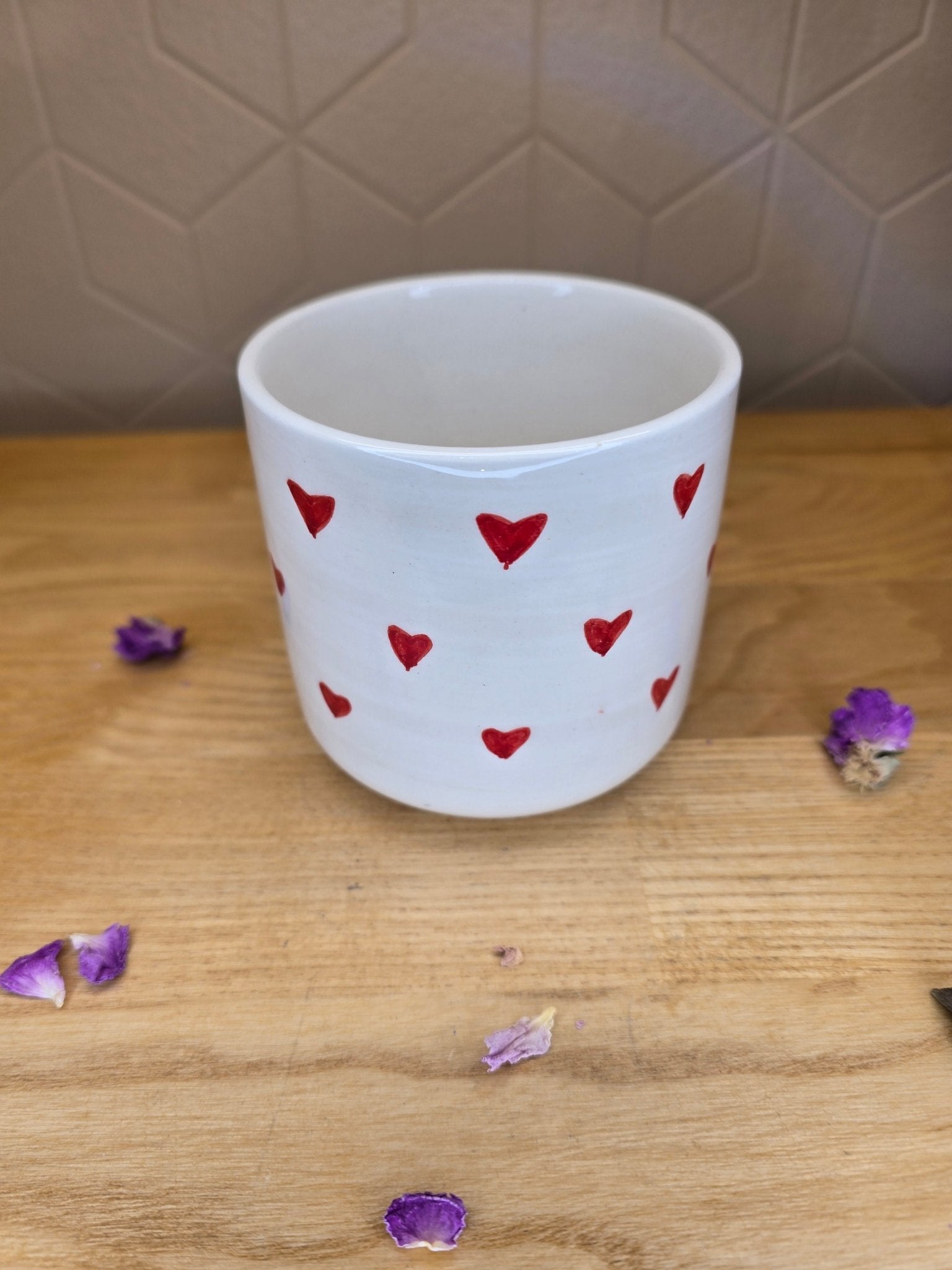 Mug Hoby - Ij Beldi