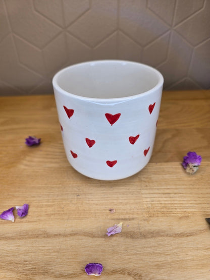 Mug Hoby - Ij Beldi