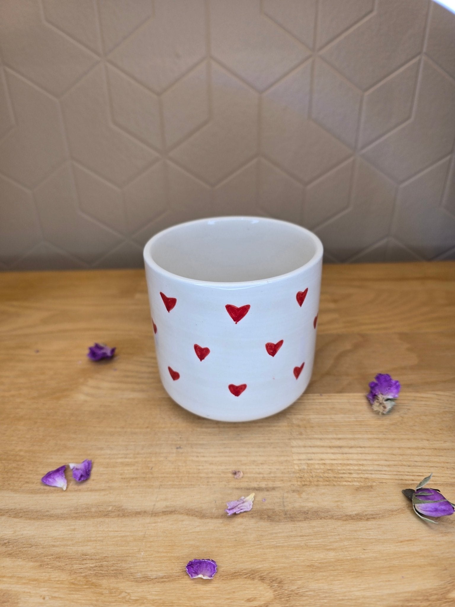 Mug Hoby - Ij Beldi