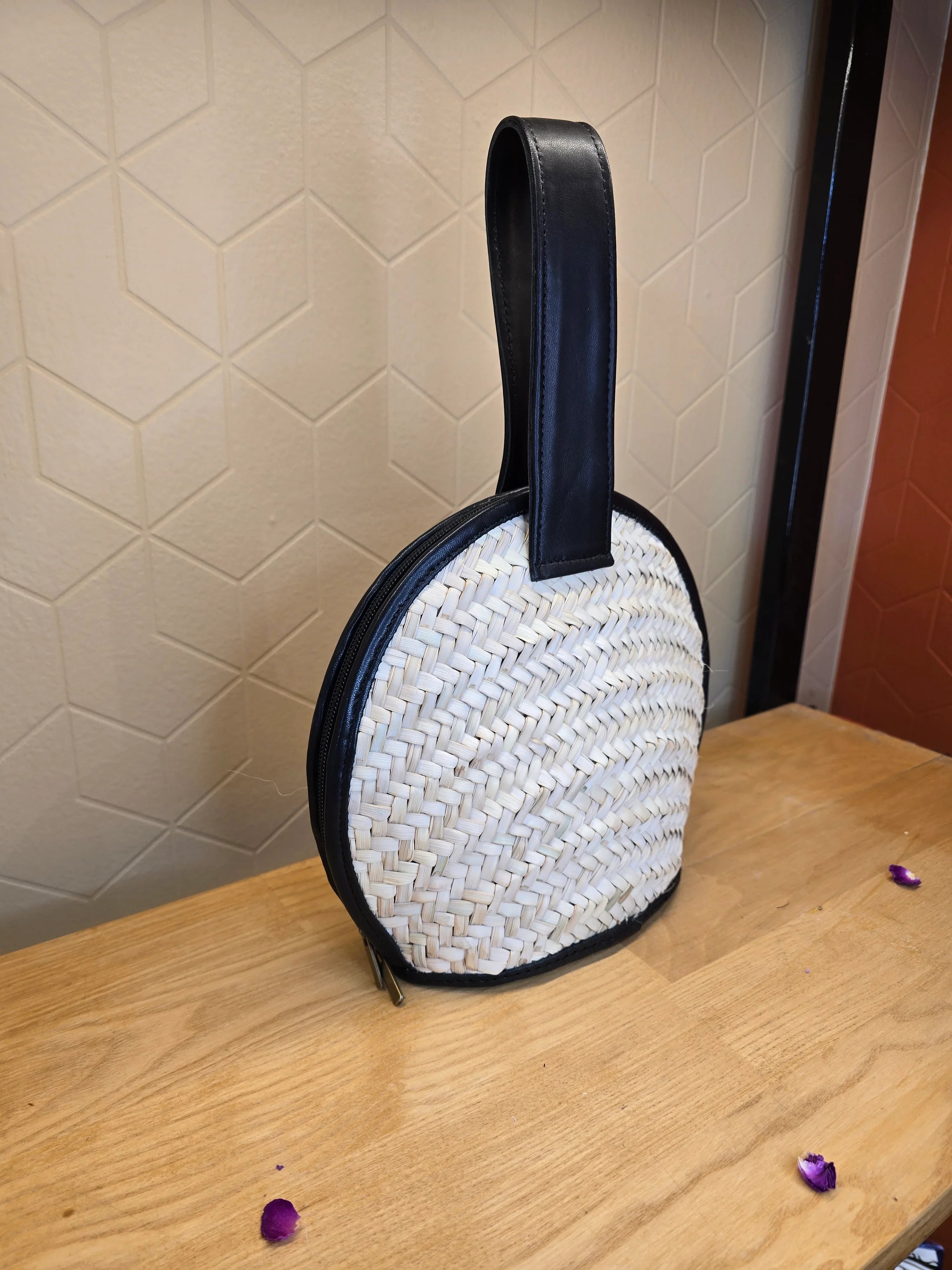 Petit Sac Rita - Ij Beldi