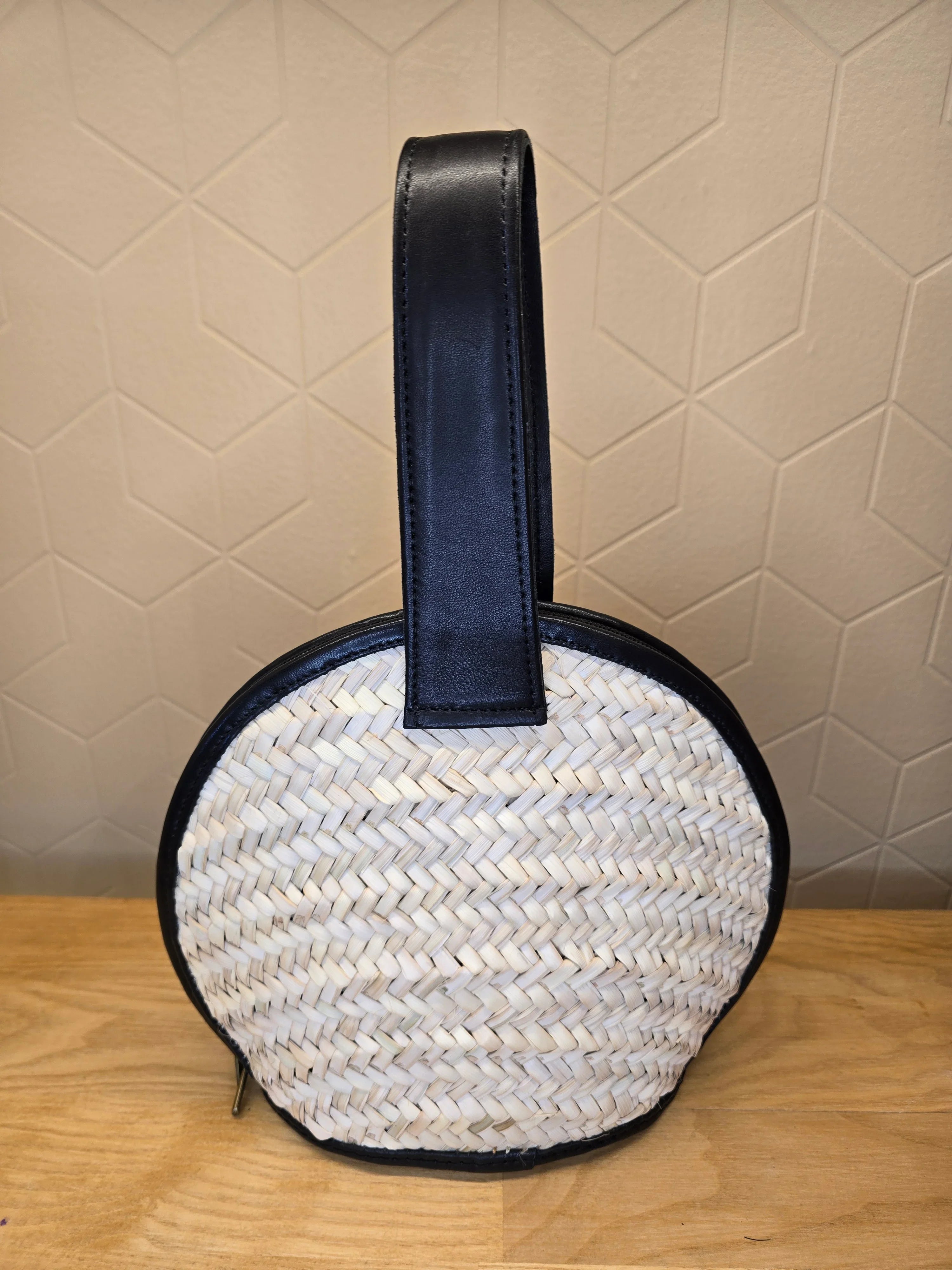 Petit Sac Rita - Ij Beldi