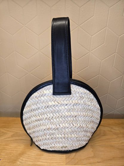 Petit Sac Rita - Ij Beldi