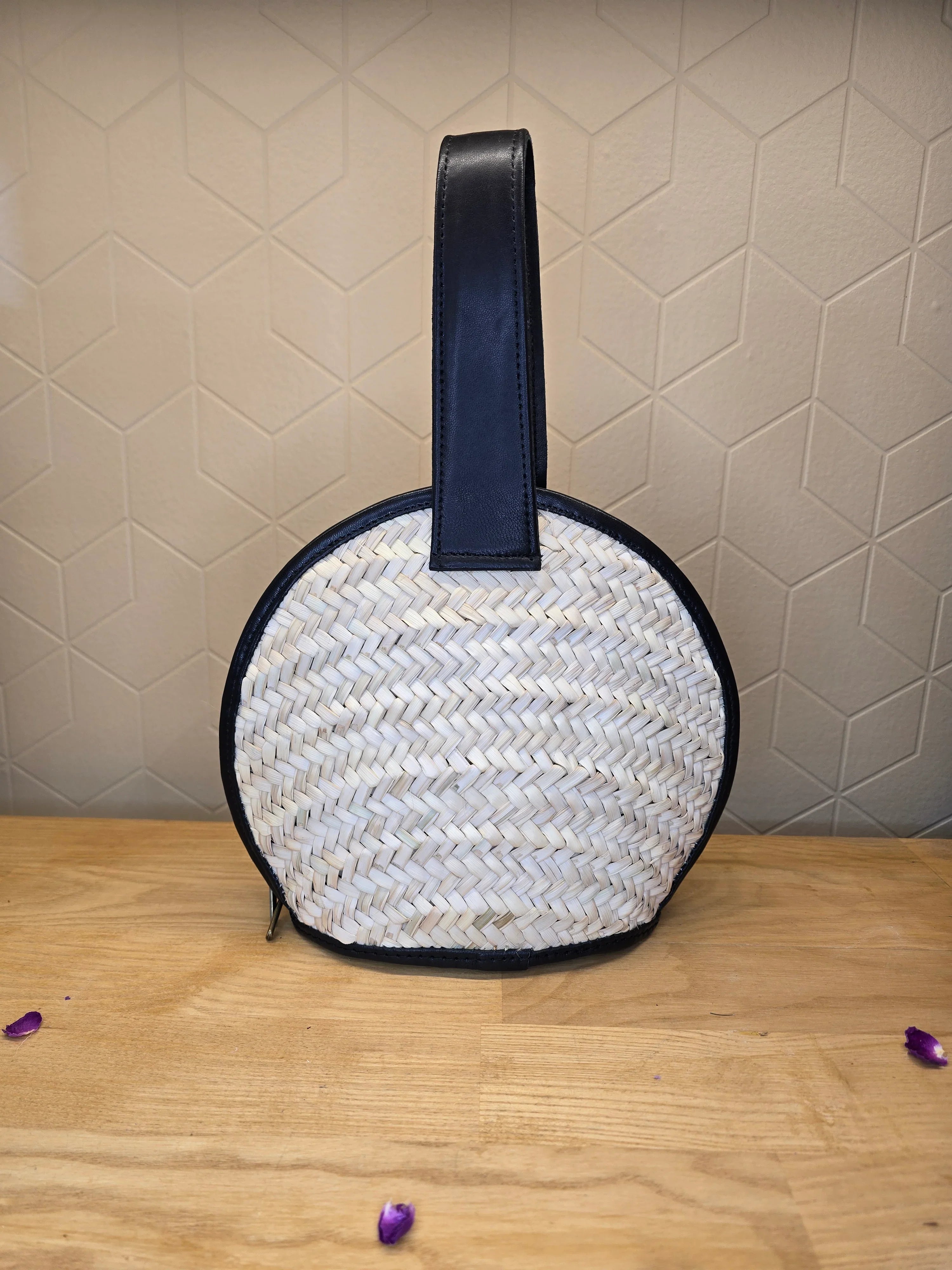 Petit Sac Rita - Ij Beldi