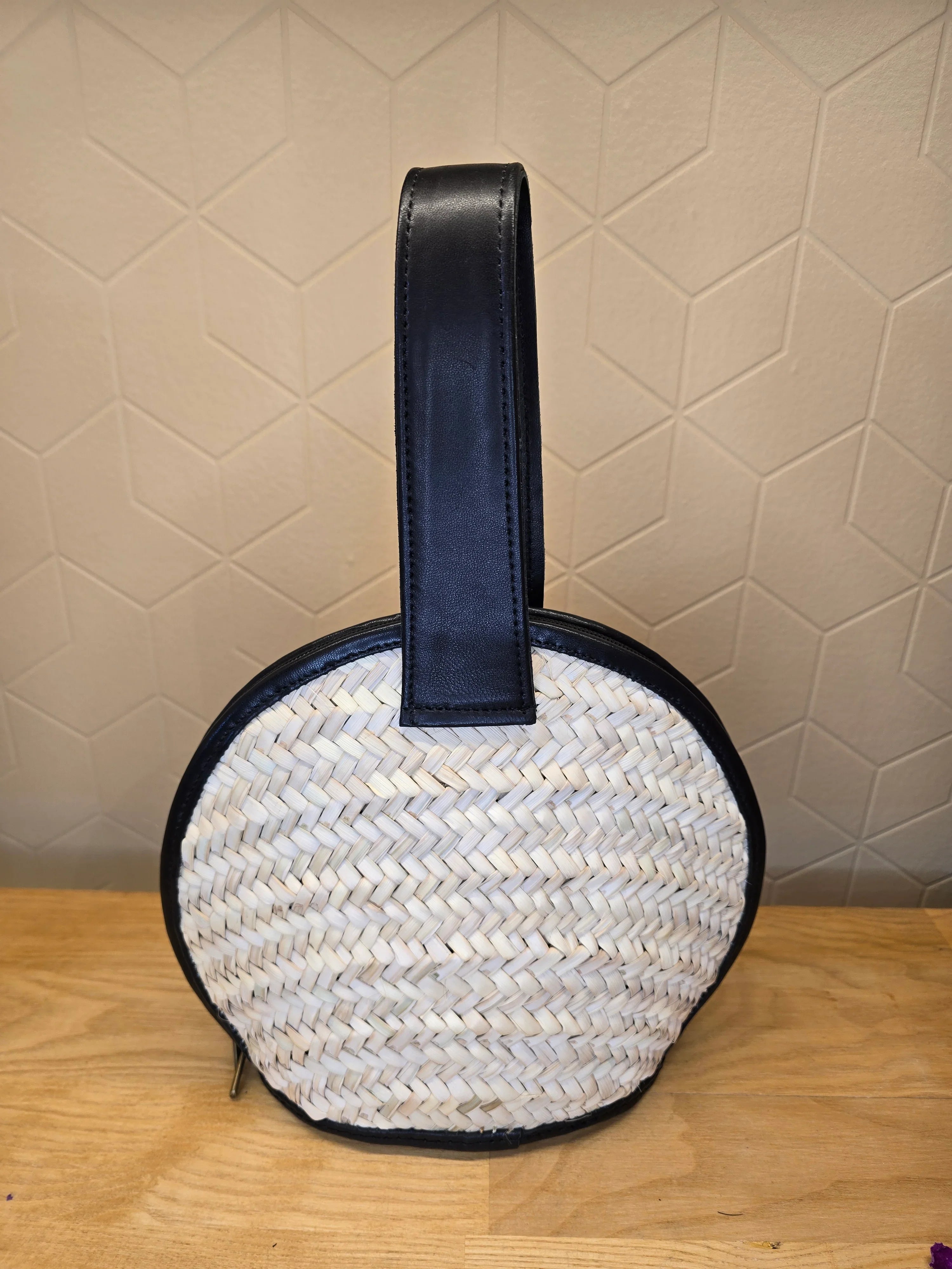 Petit Sac Rita - Ij Beldi