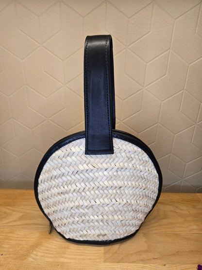 Petit Sac Rita - Ij Beldi