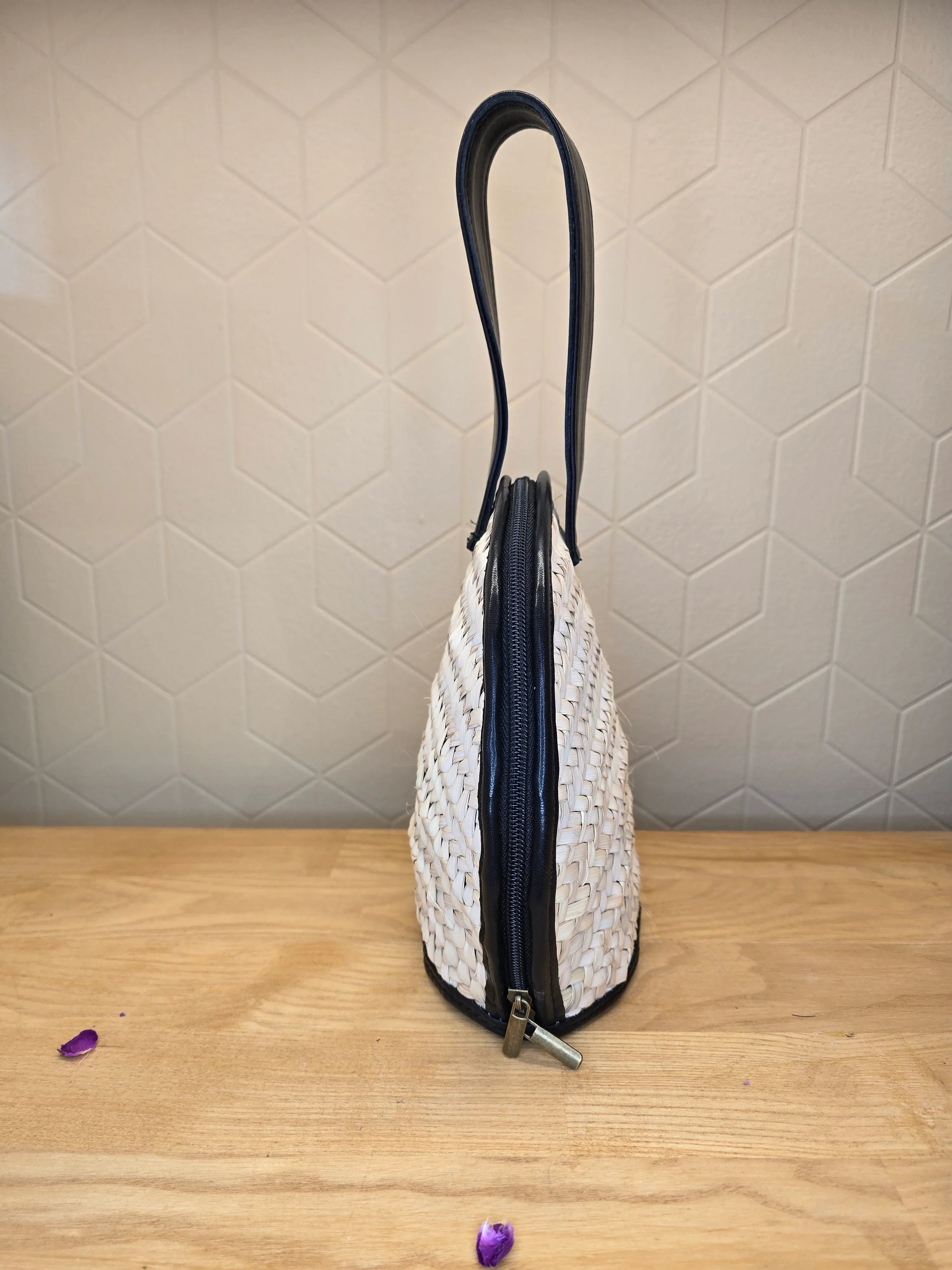 Petit Sac Rita - Ij Beldi
