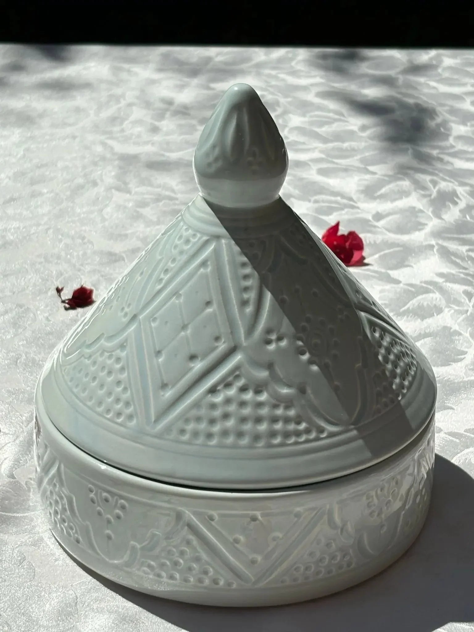 Tajines Beldi - Ij Beldi