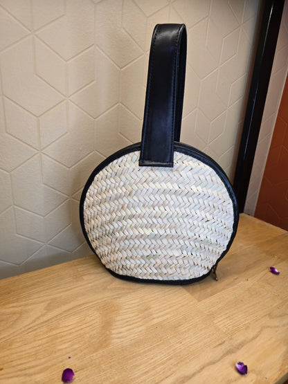Petit Sac Rita - Ij Beldi