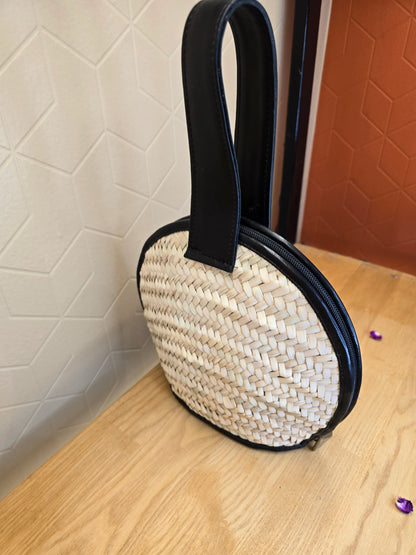 Petit Sac Rita - Ij Beldi
