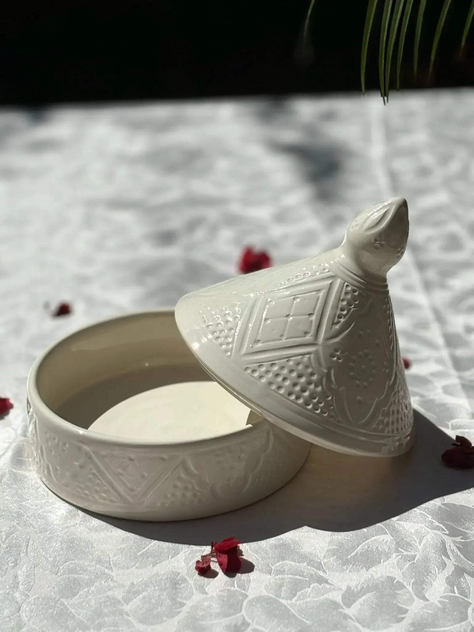 Tajines Beldi - Ij Beldi