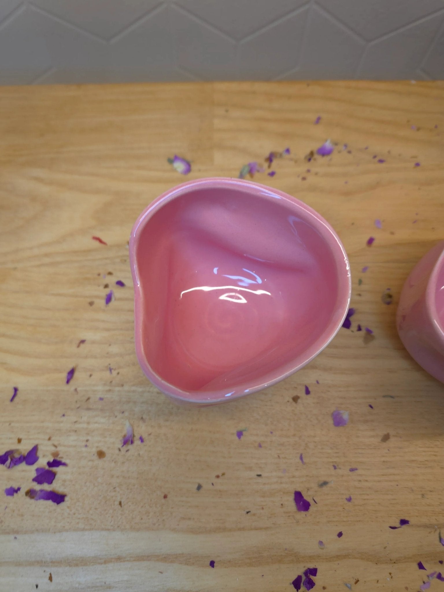 Tasse Imparfaites - Ij Beldi