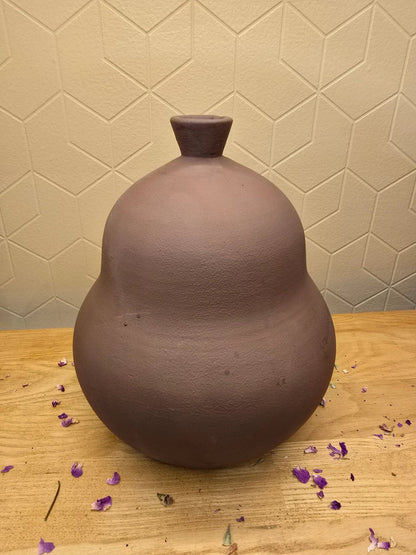 Vase Tinghir - Ij Beldi