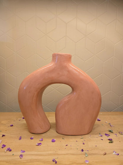 Vase TIZNIT - Ij Beldi